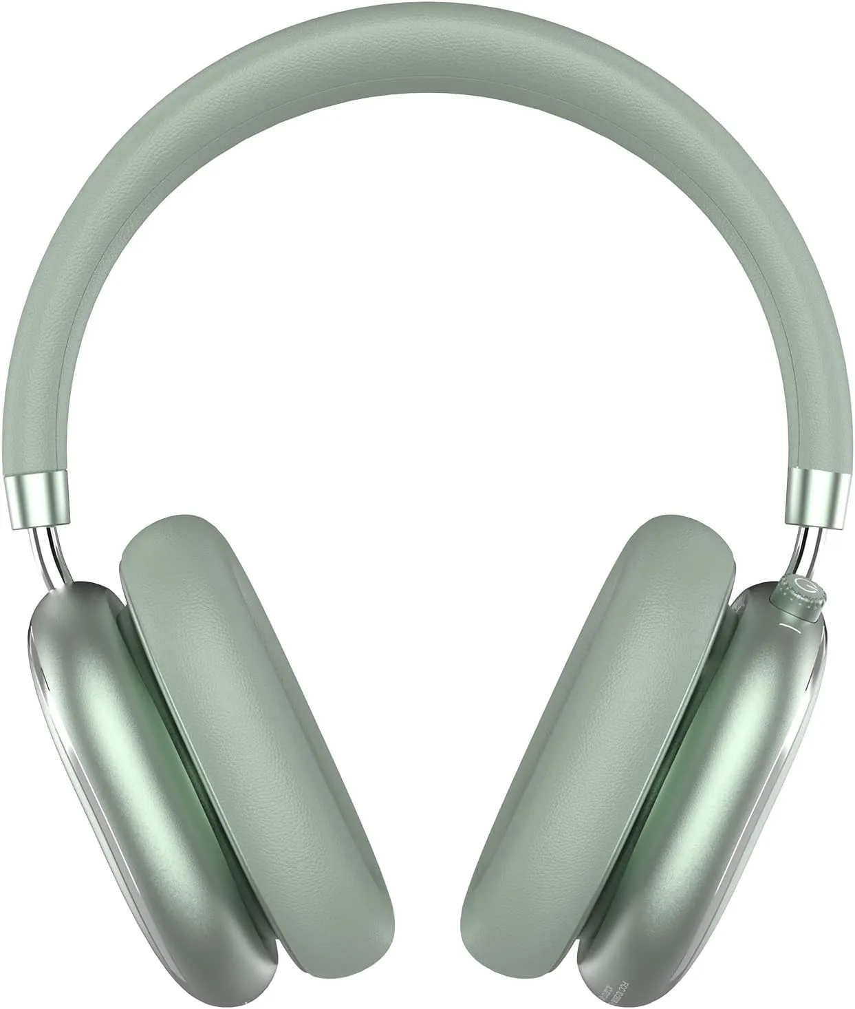 T-fun NC95 Hybrid Active Noise Cancelling Headphones, Over Ear Headphones Wireless Bluetooth 5.3, Built-in Mic, 65H Playtime, App Control, Hi-Res Audio, Comfort Fit, Clear Calls for Travel/Workout