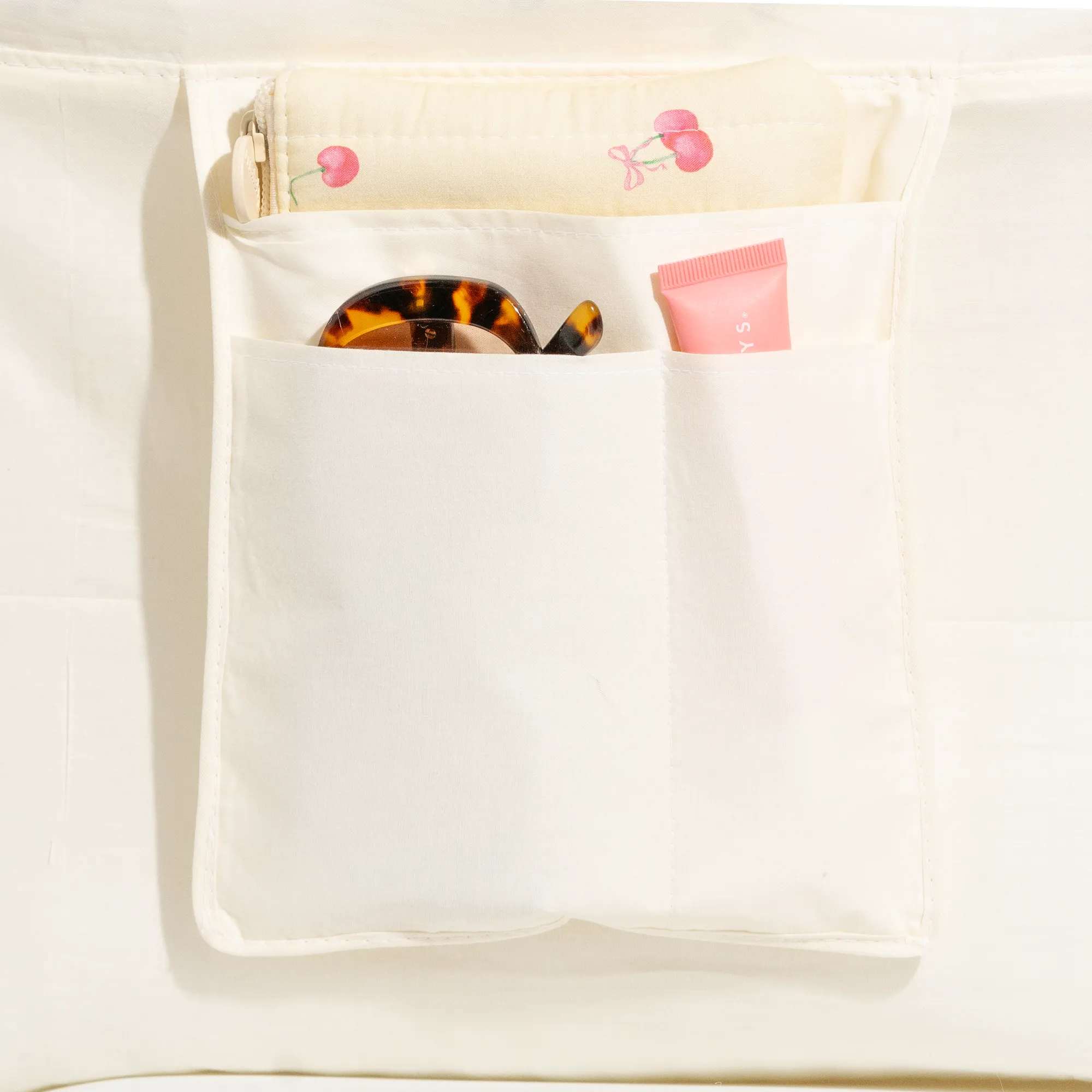 Take Me With You Tote (Made-To-Order)