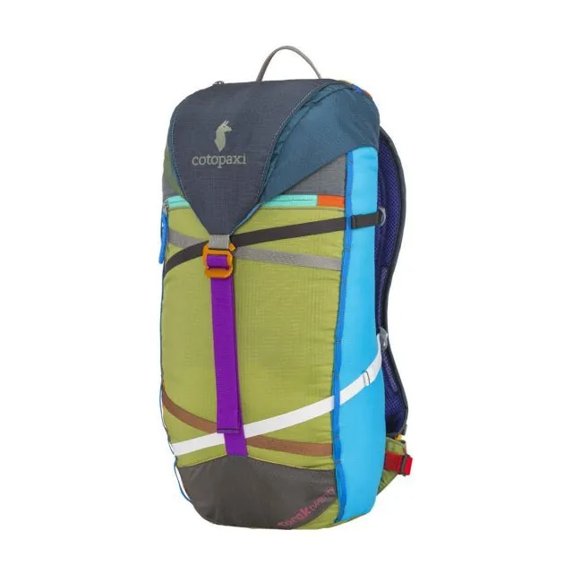 TARAK 20L CLIMBING PACK