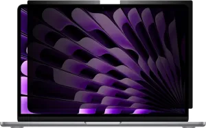 Targus Magnetic Privacy Screen for Microsoft Surface Laptop 5 (15-inch) and Surface Laptop 4