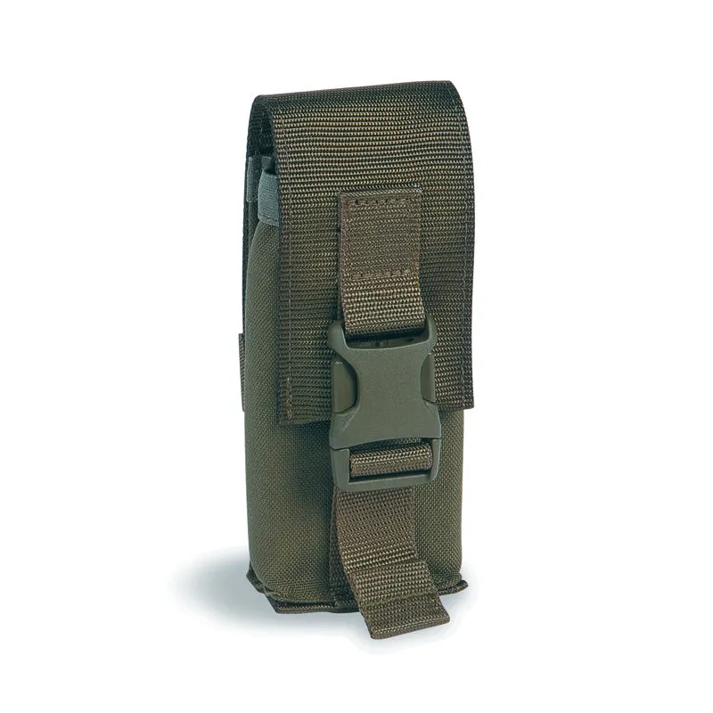 Tasmanian Tiger Tool Pocket Large