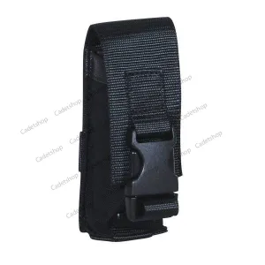 Tasmanian Tiger Tool Pocket Large
