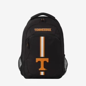 Tennessee Vols Action Backpack