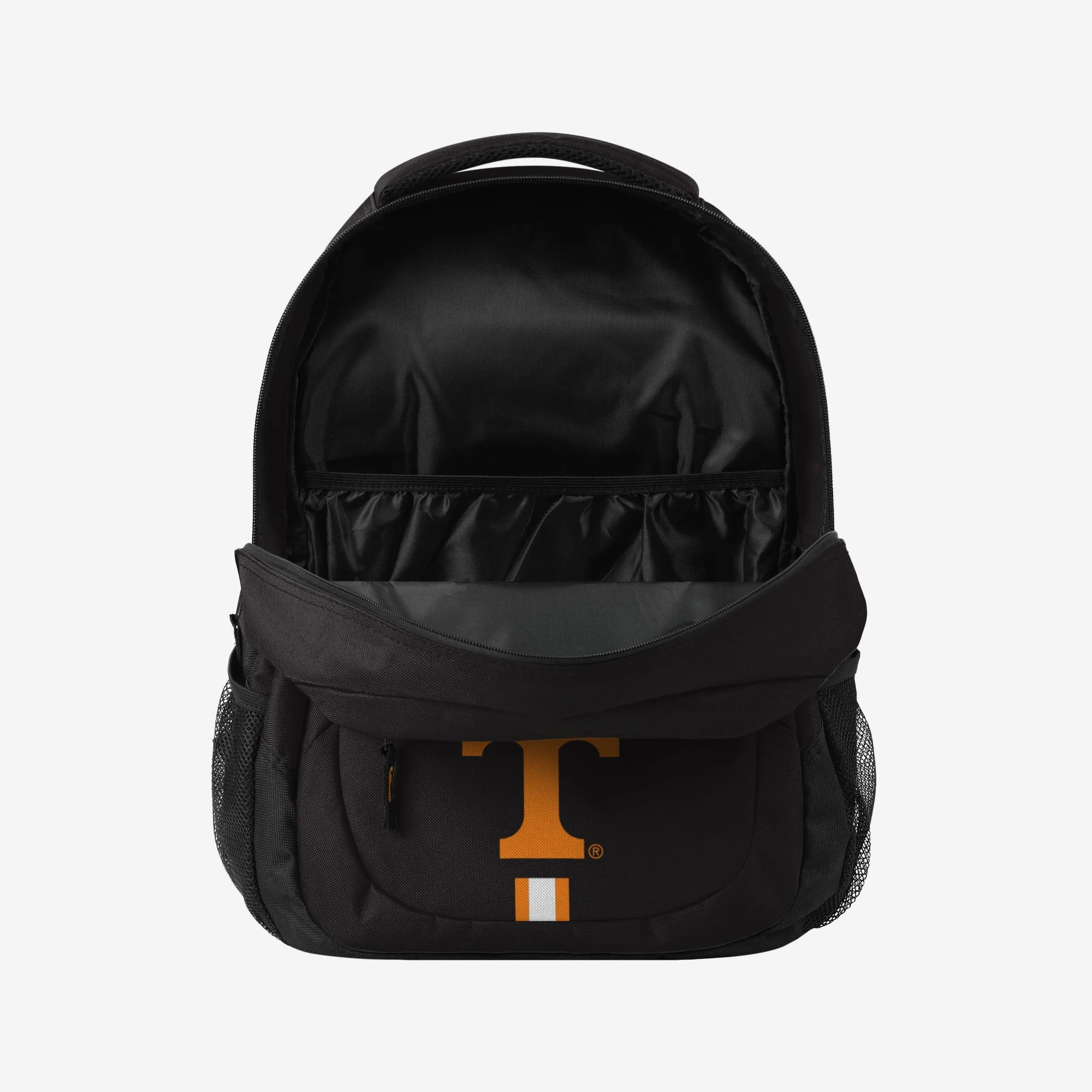 Tennessee Vols Action Backpack