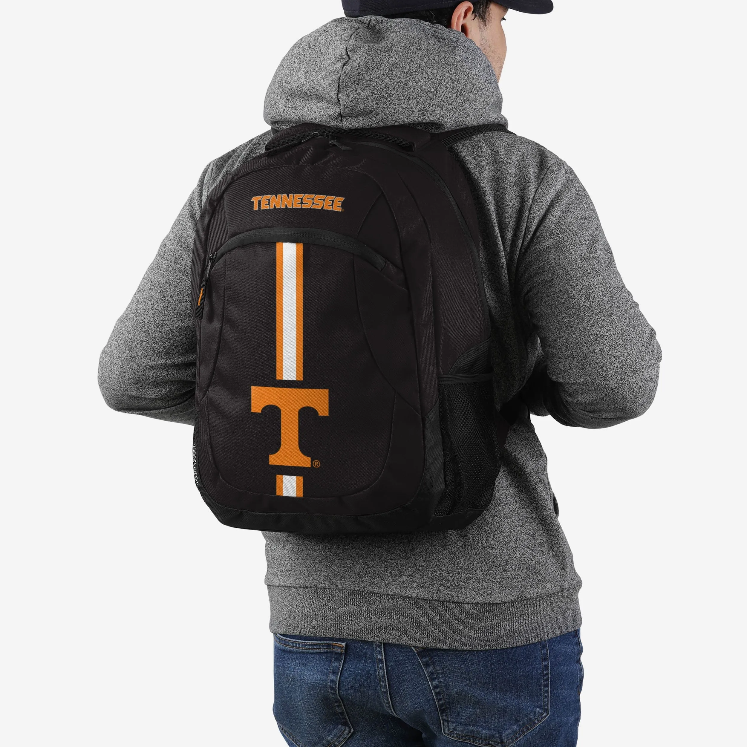 Tennessee Vols Action Backpack