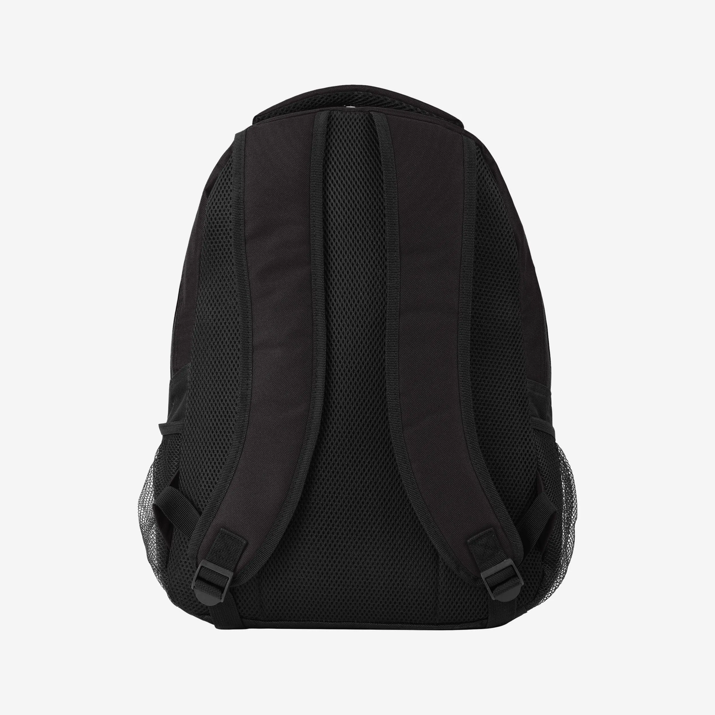 Tennessee Vols Action Backpack