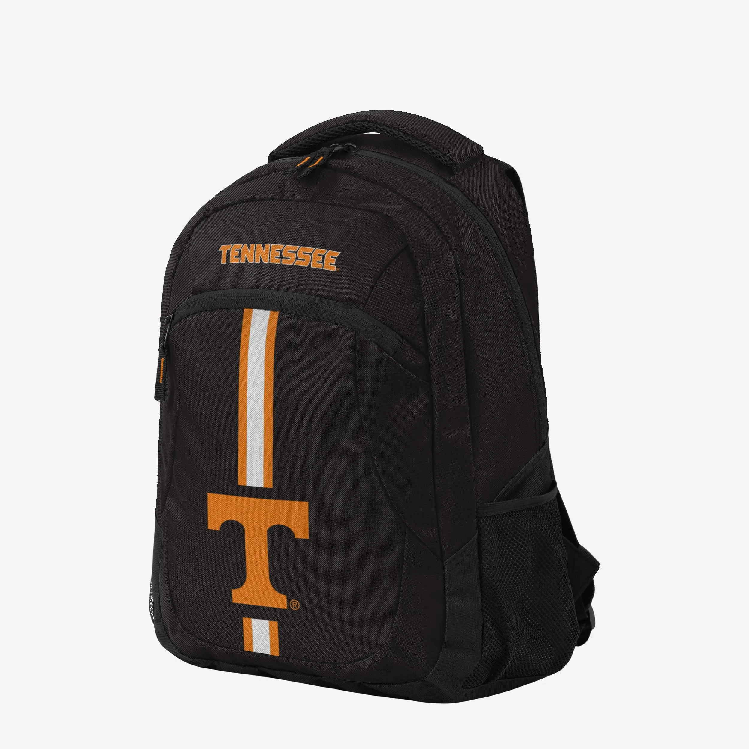 Tennessee Vols Action Backpack