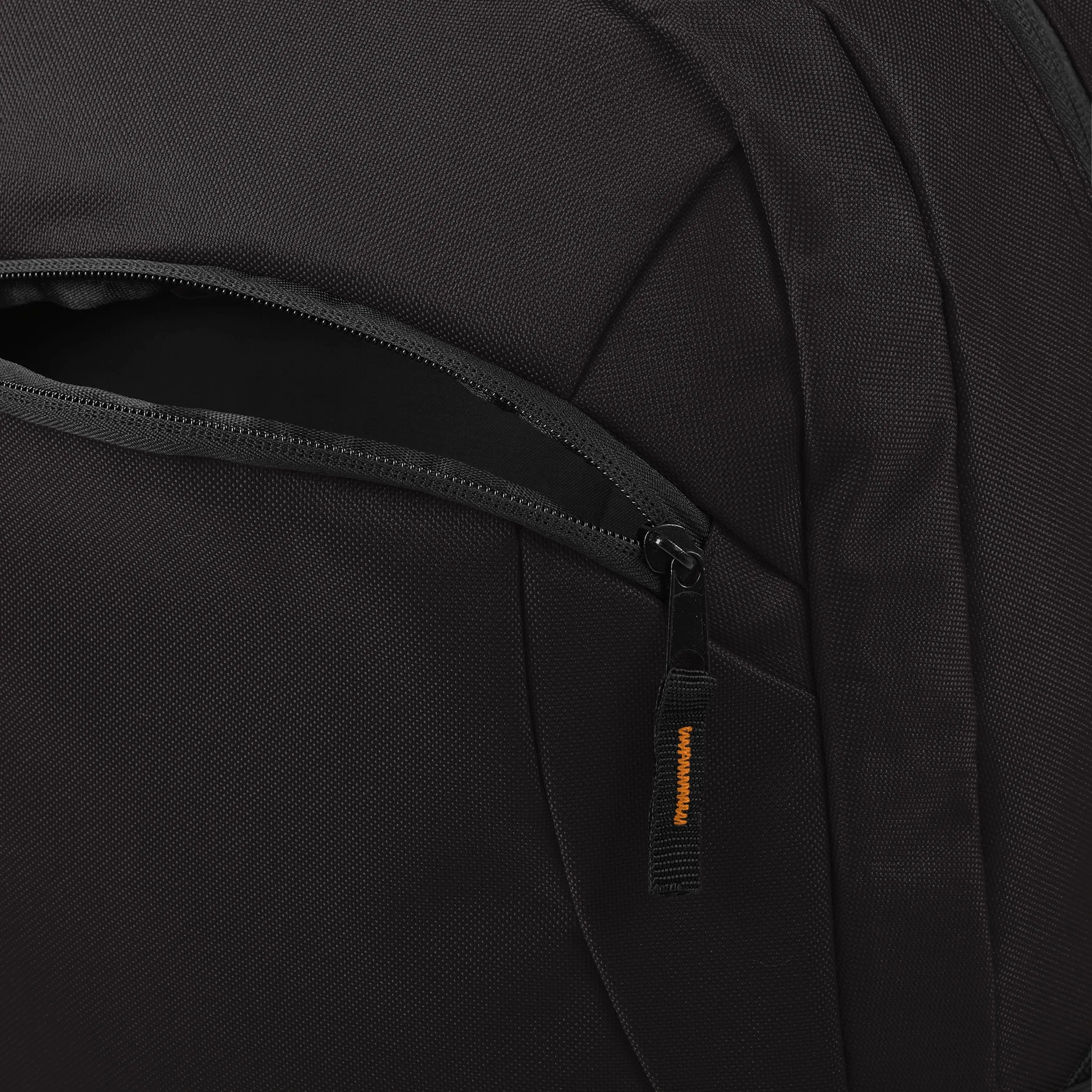 Tennessee Vols Action Backpack