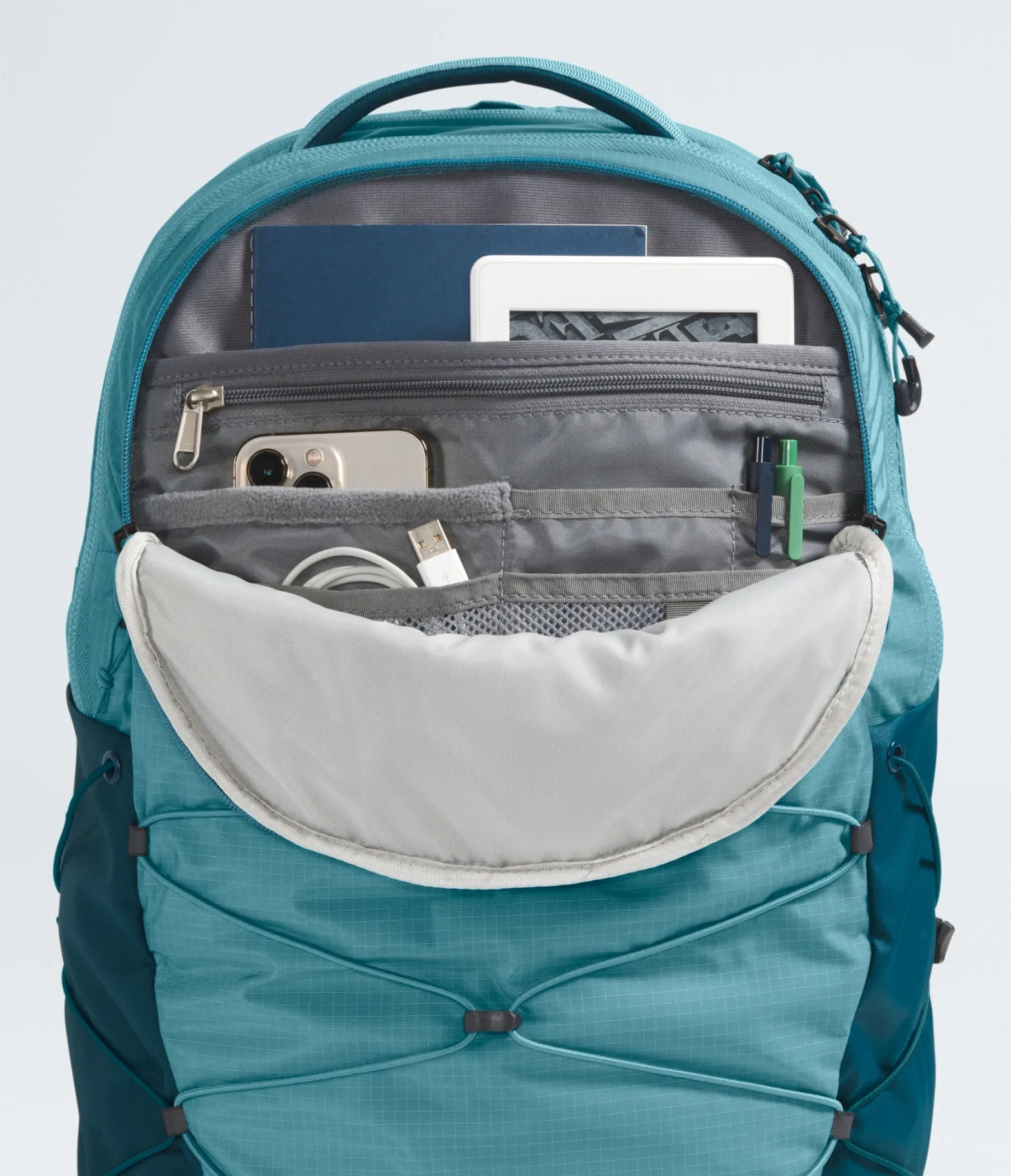 The North Face Women's Borealis Backpack