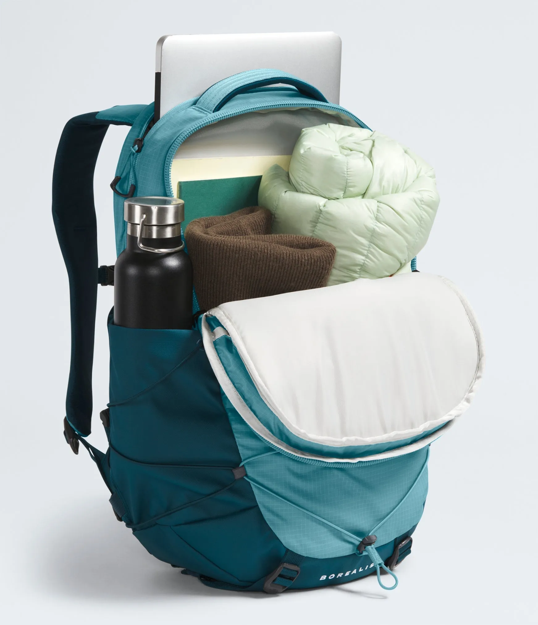 The North Face Women's Borealis Backpack