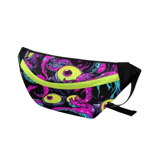 The Shoggy Fanny Pack
