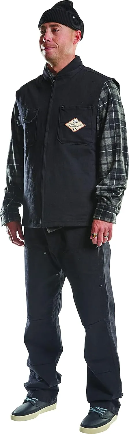 ThirtyTwo Mens Biltwell Cold Weather Pant