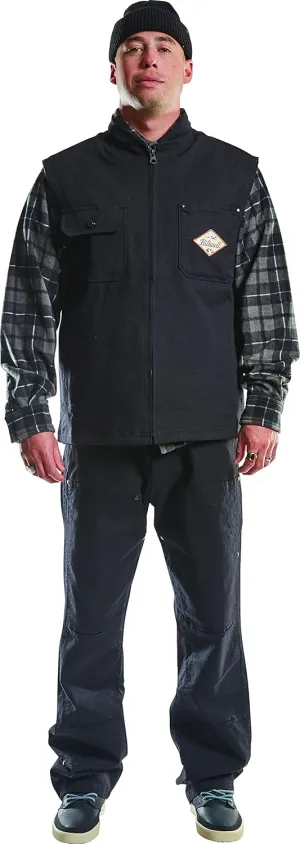 ThirtyTwo Mens Biltwell Cold Weather Pant