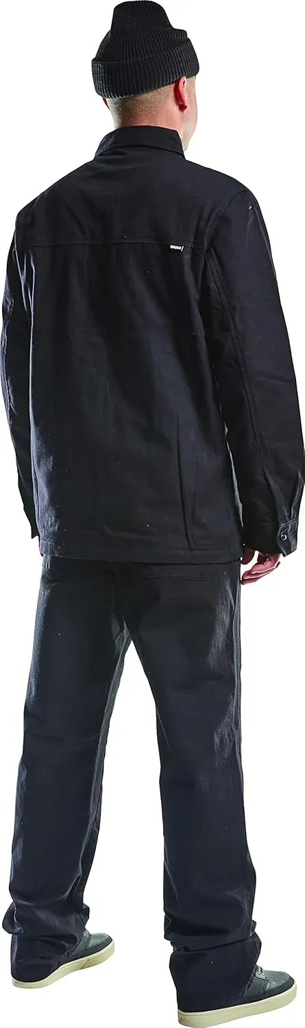 ThirtyTwo Mens Liftie Snow Sport Jacket