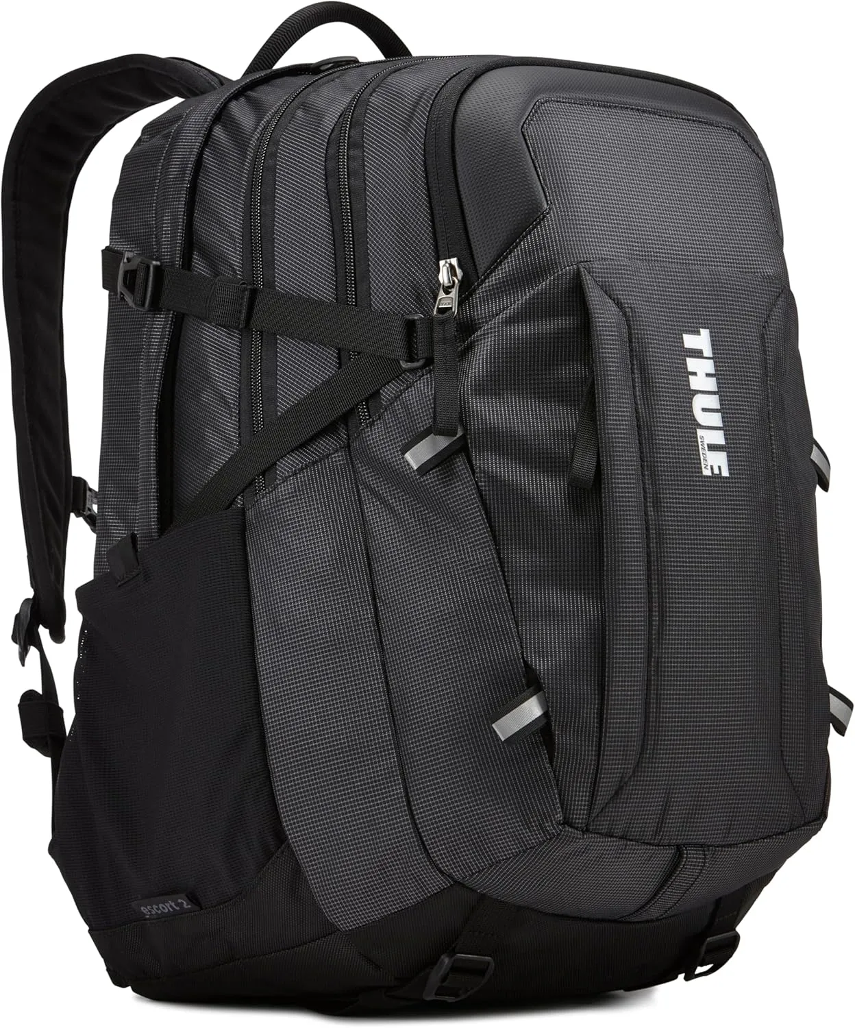 Thule EnRoute Escort 2 27L