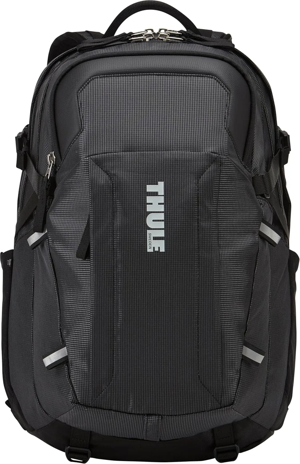 Thule EnRoute Escort 2 27L