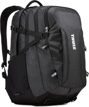 Thule EnRoute Escort 2 27L
