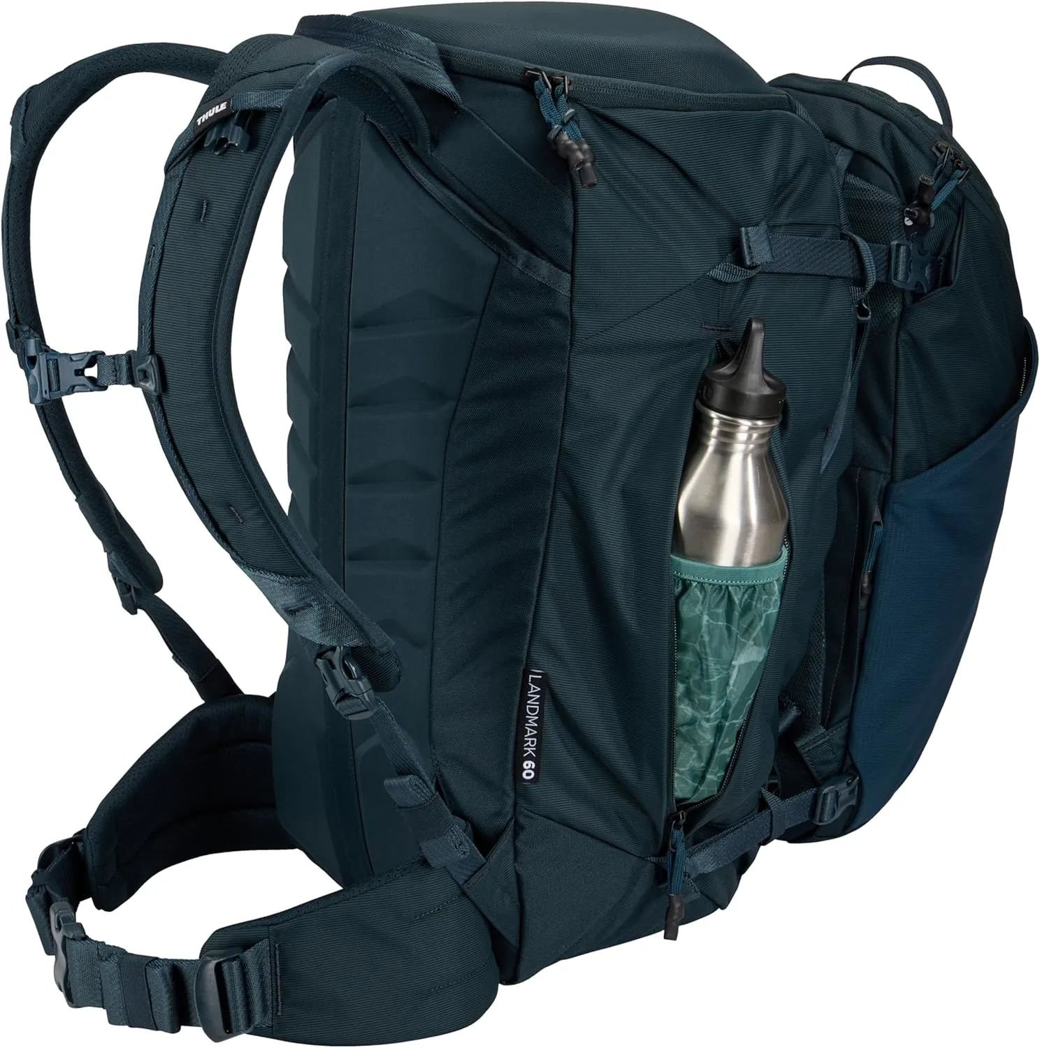 Thule Landmark Backpack 60L