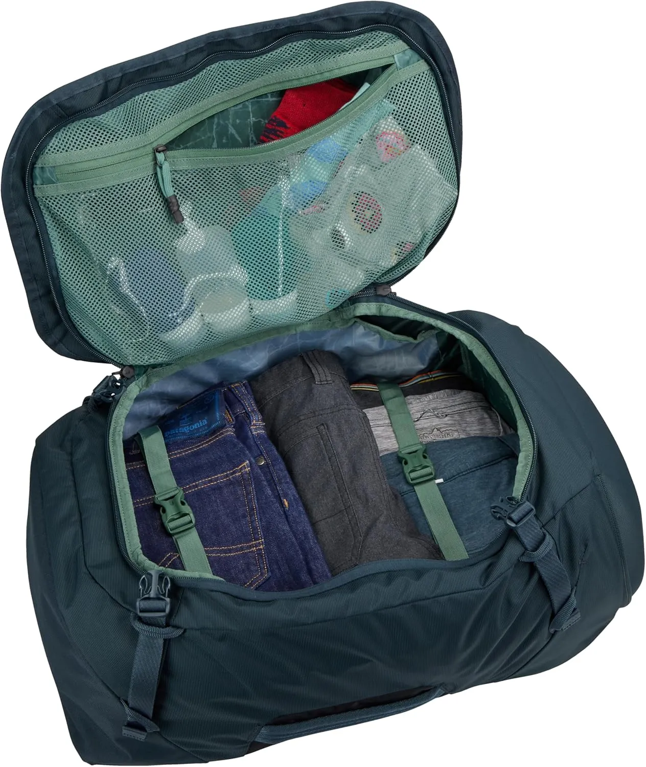 Thule Landmark Backpack 60L