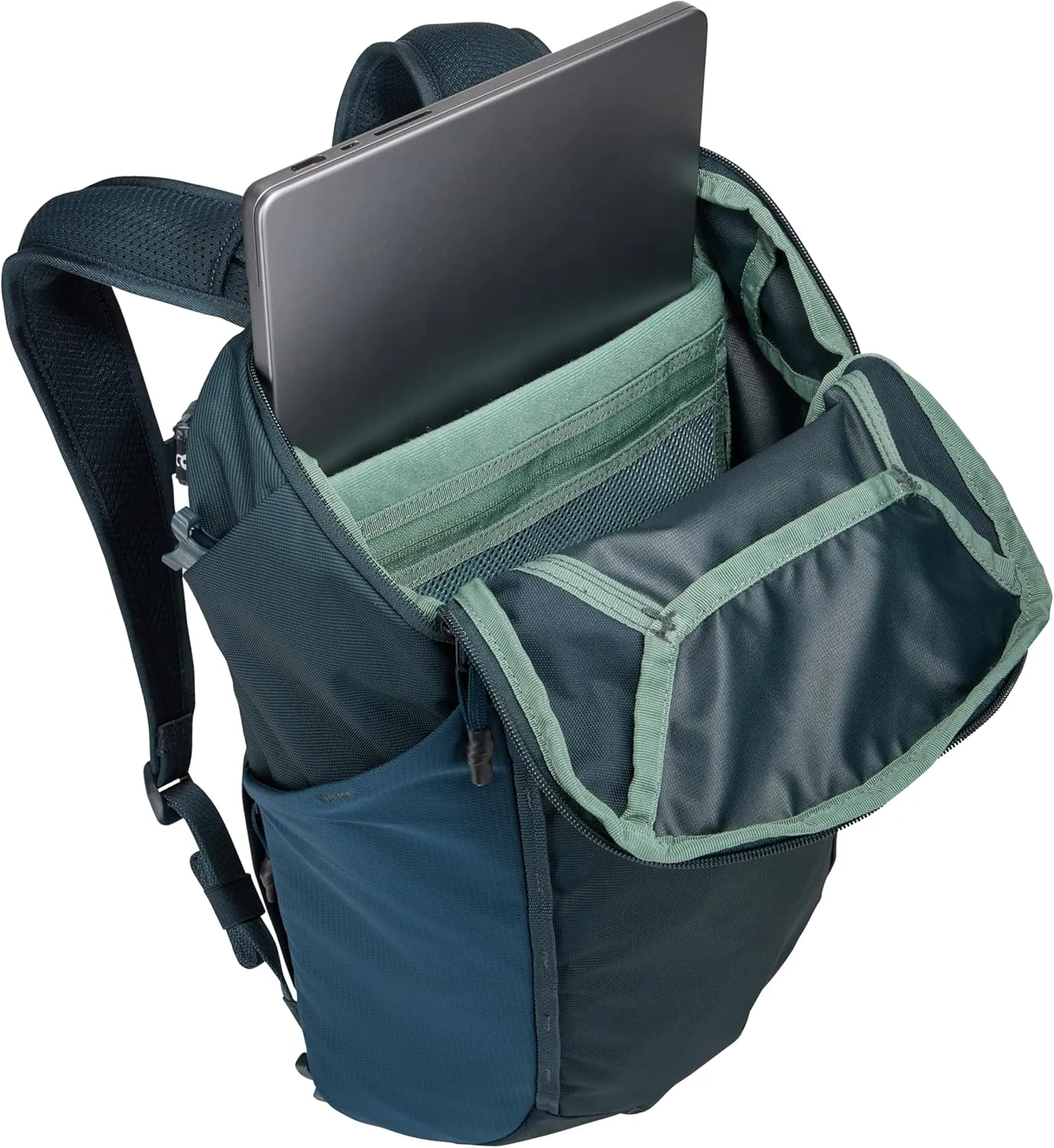 Thule Landmark Backpack 60L