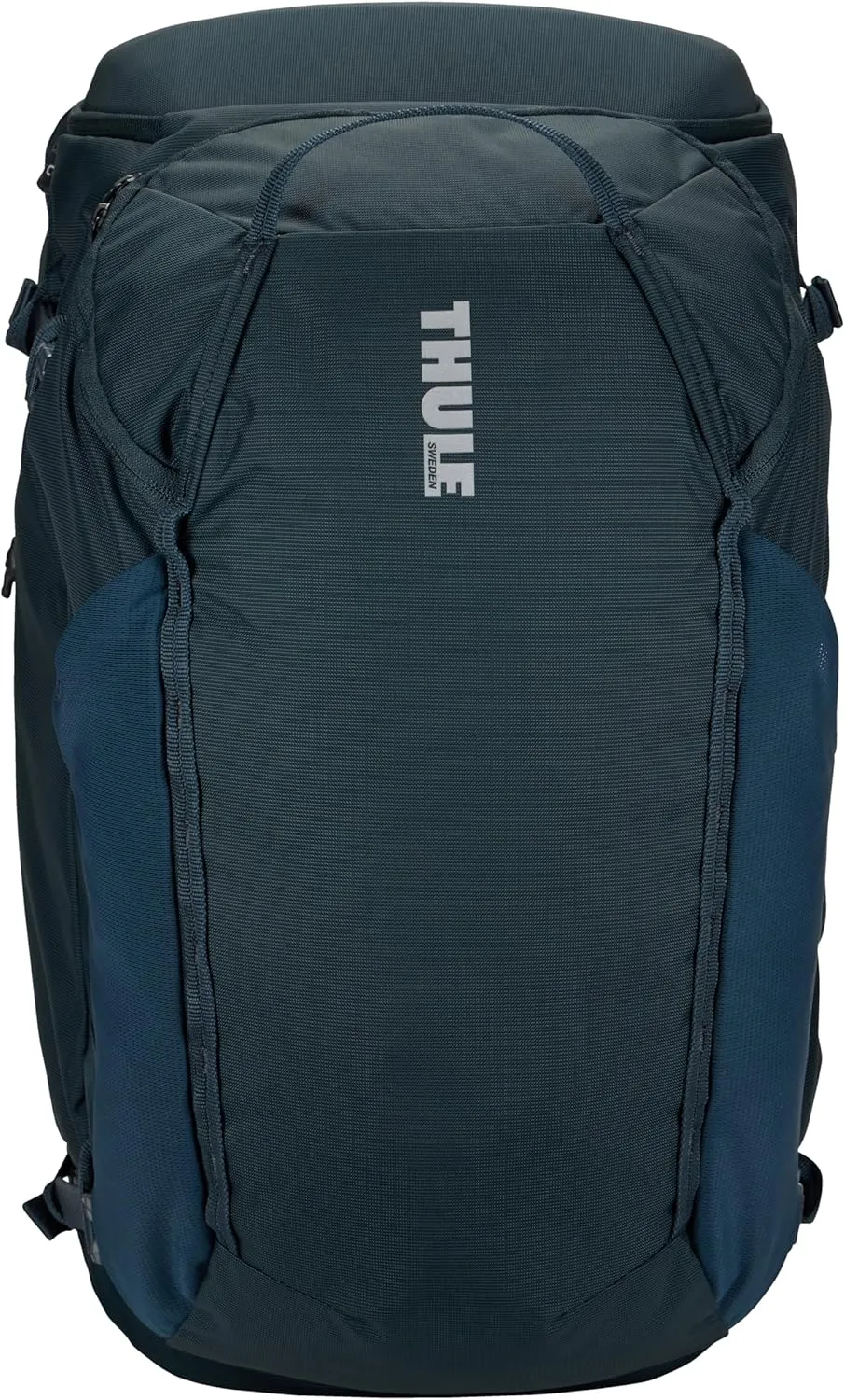 Thule Landmark Backpack 60L
