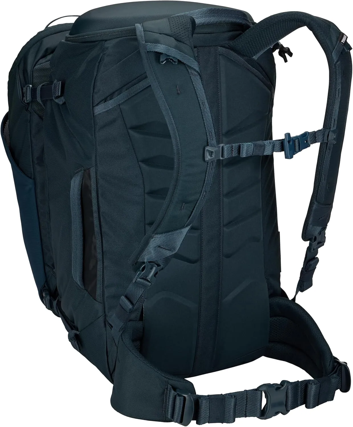 Thule Landmark Backpack 60L