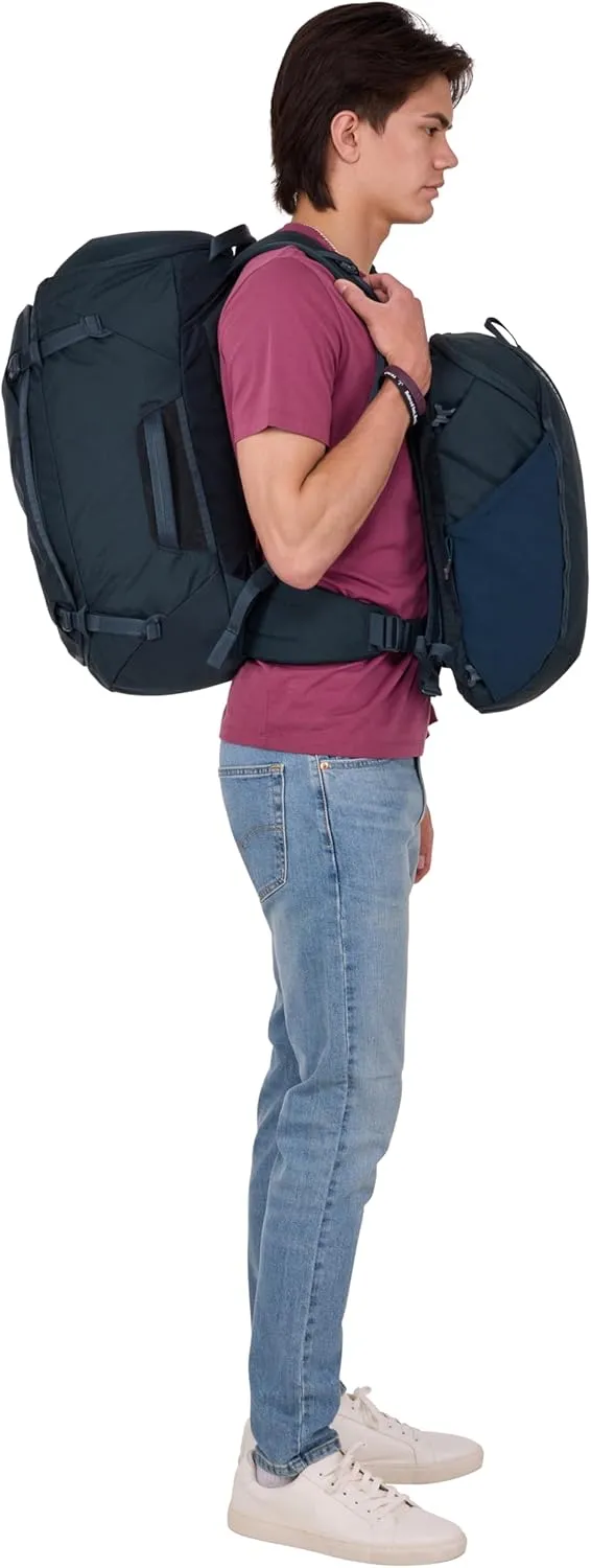 Thule Landmark Backpack 60L