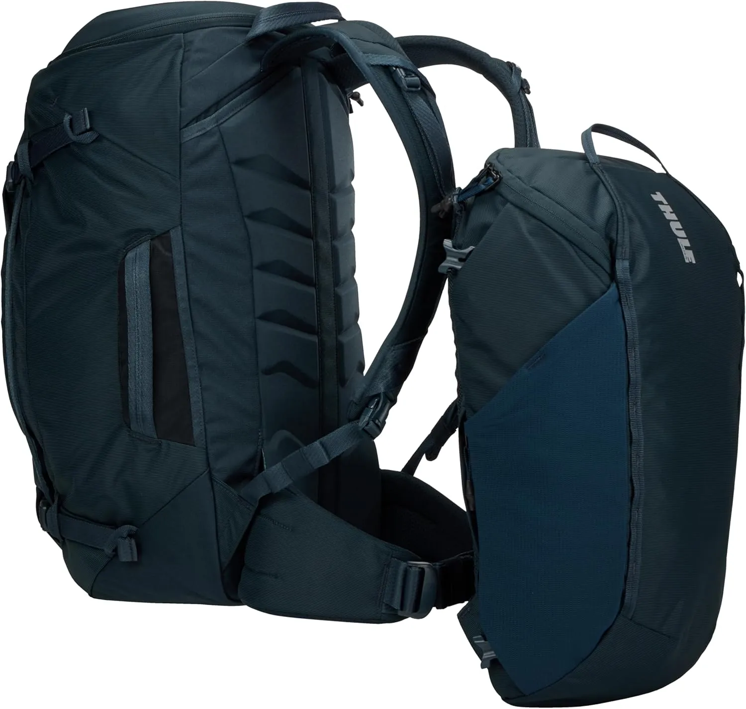 Thule Landmark Backpack 60L