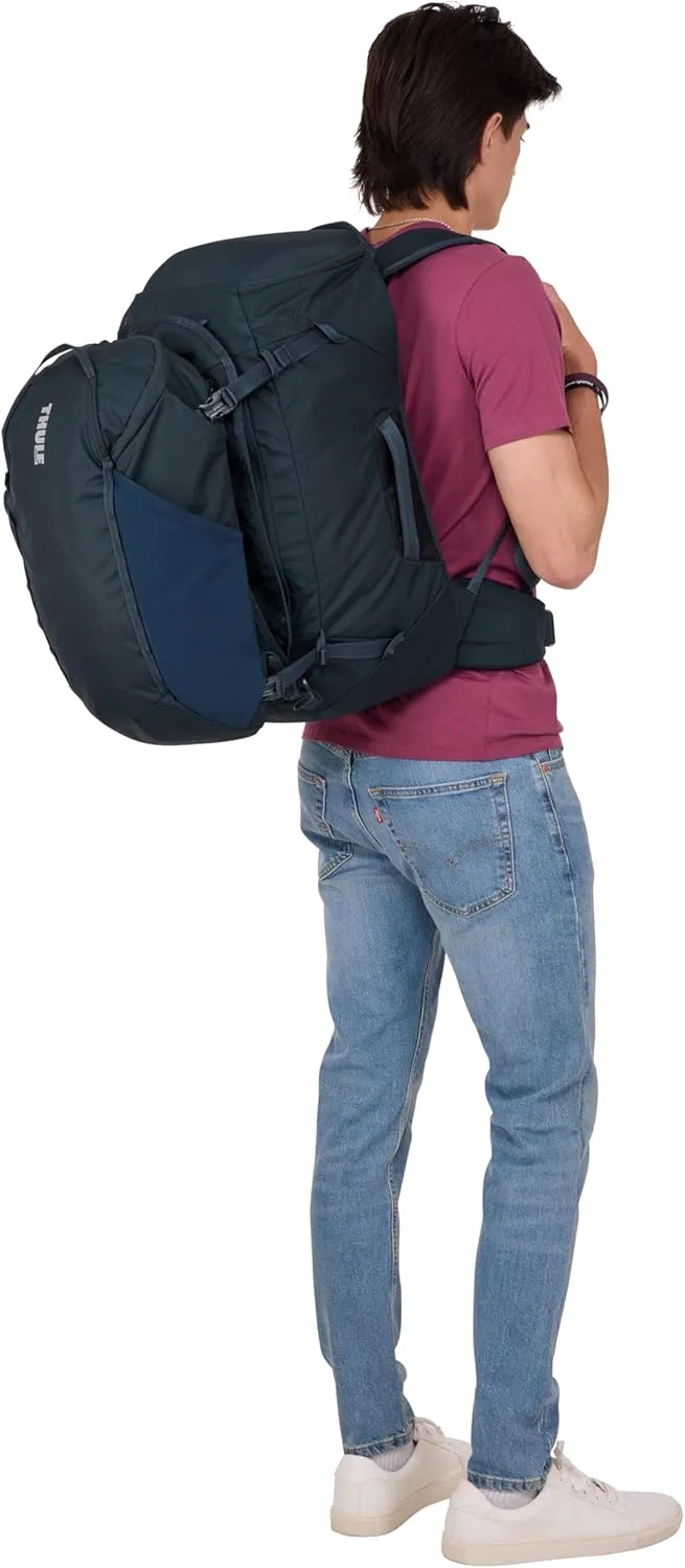 Thule Landmark Backpack 60L