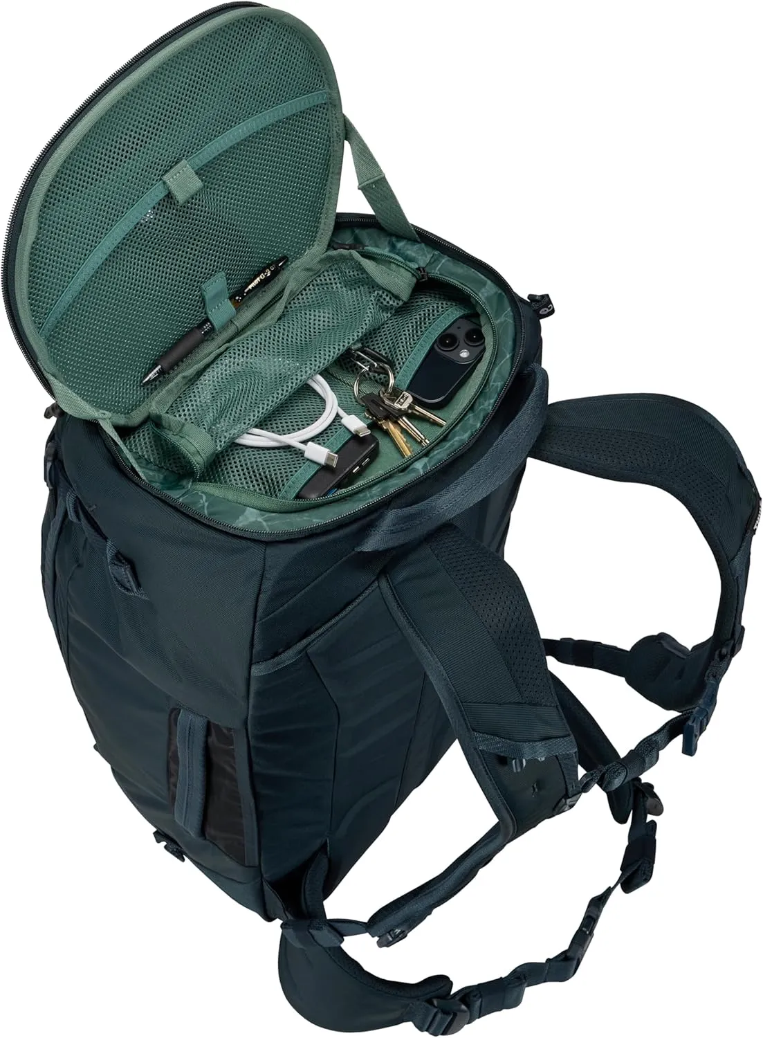 Thule Landmark Backpack 60L
