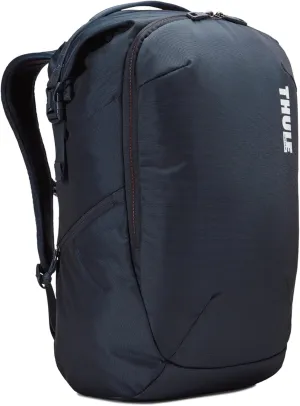 Thule Subterra Backpack 34L