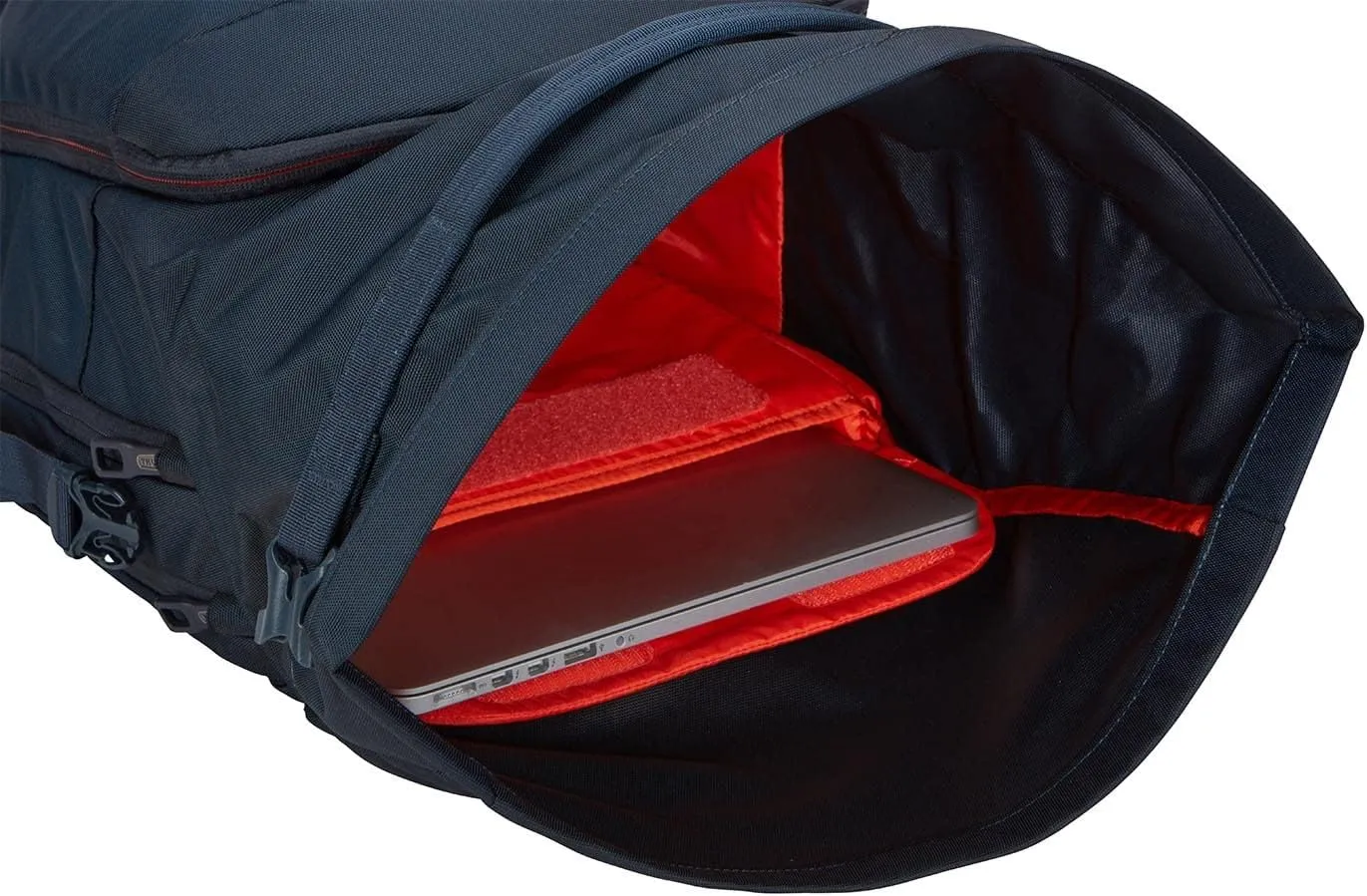 Thule Subterra Backpack 34L