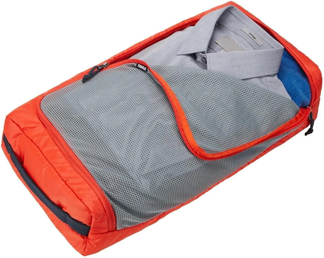 Thule Subterra Backpack 34L