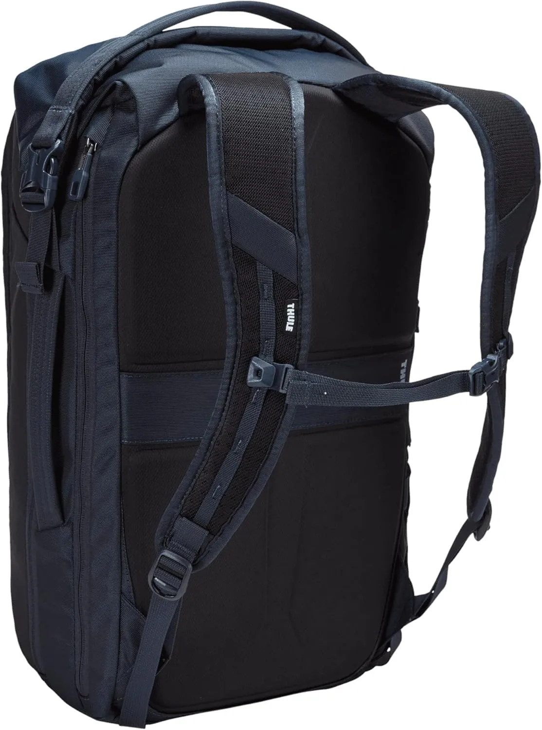 Thule Subterra Backpack 34L