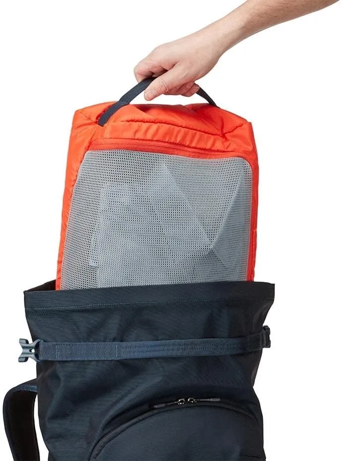 Thule Subterra Backpack 34L