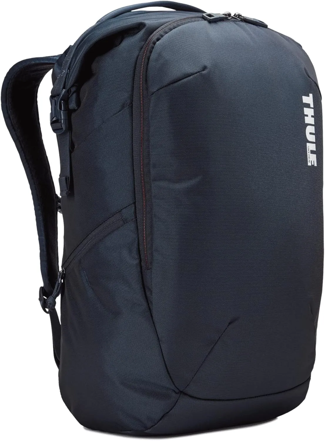 Thule Subterra Backpack 34L