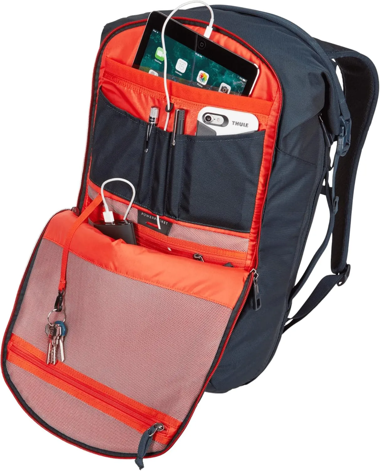 Thule Subterra Backpack 34L