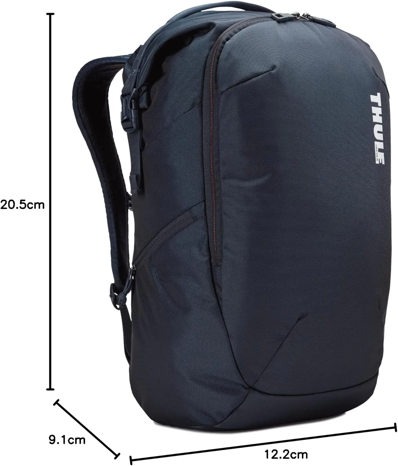 Thule Subterra Backpack 34L