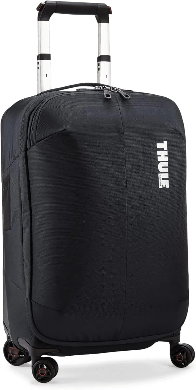 Thule Subterra Carry On Spinner, Mineral