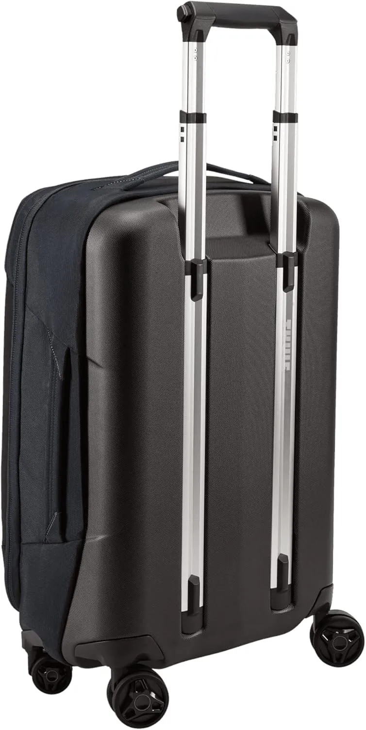 Thule Subterra Carry On Spinner, Mineral