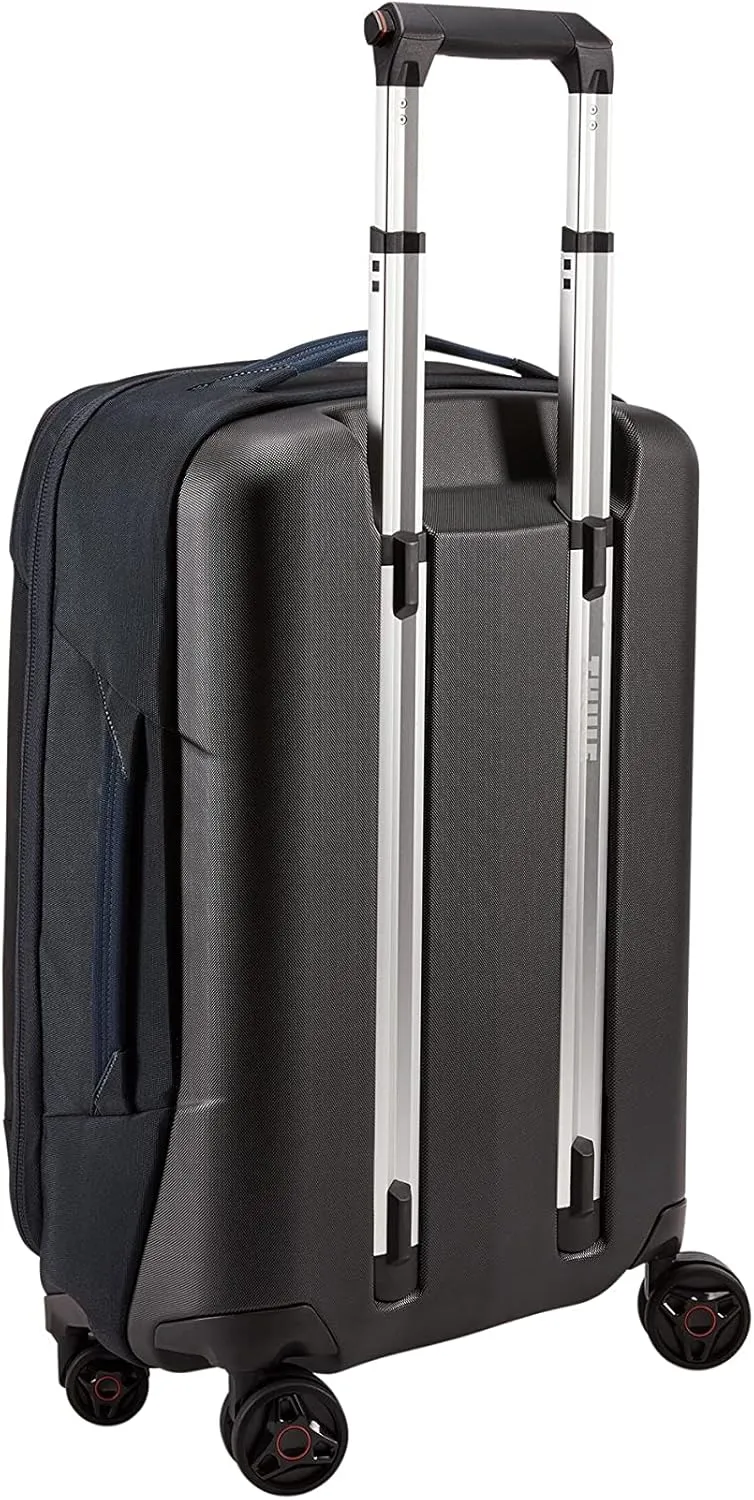 Thule Subterra Carry On Spinner, Mineral