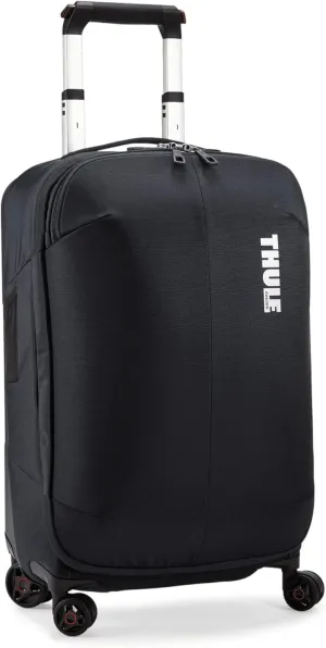 Thule Subterra Carry On Spinner, Mineral