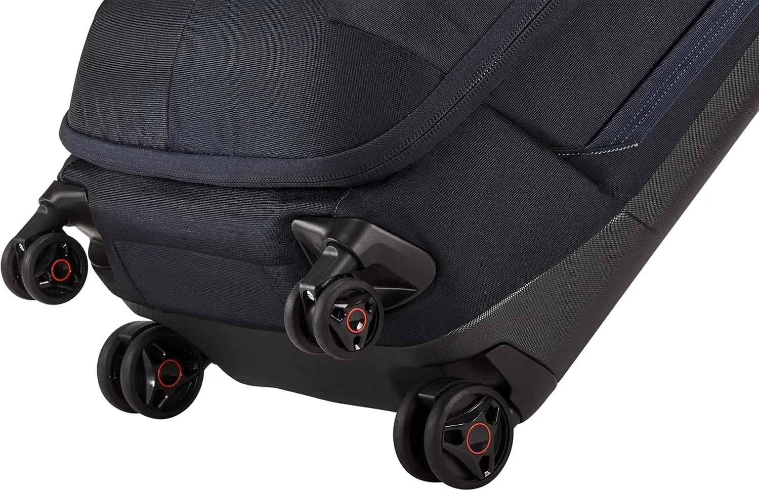 Thule Subterra Carry On Spinner, Mineral