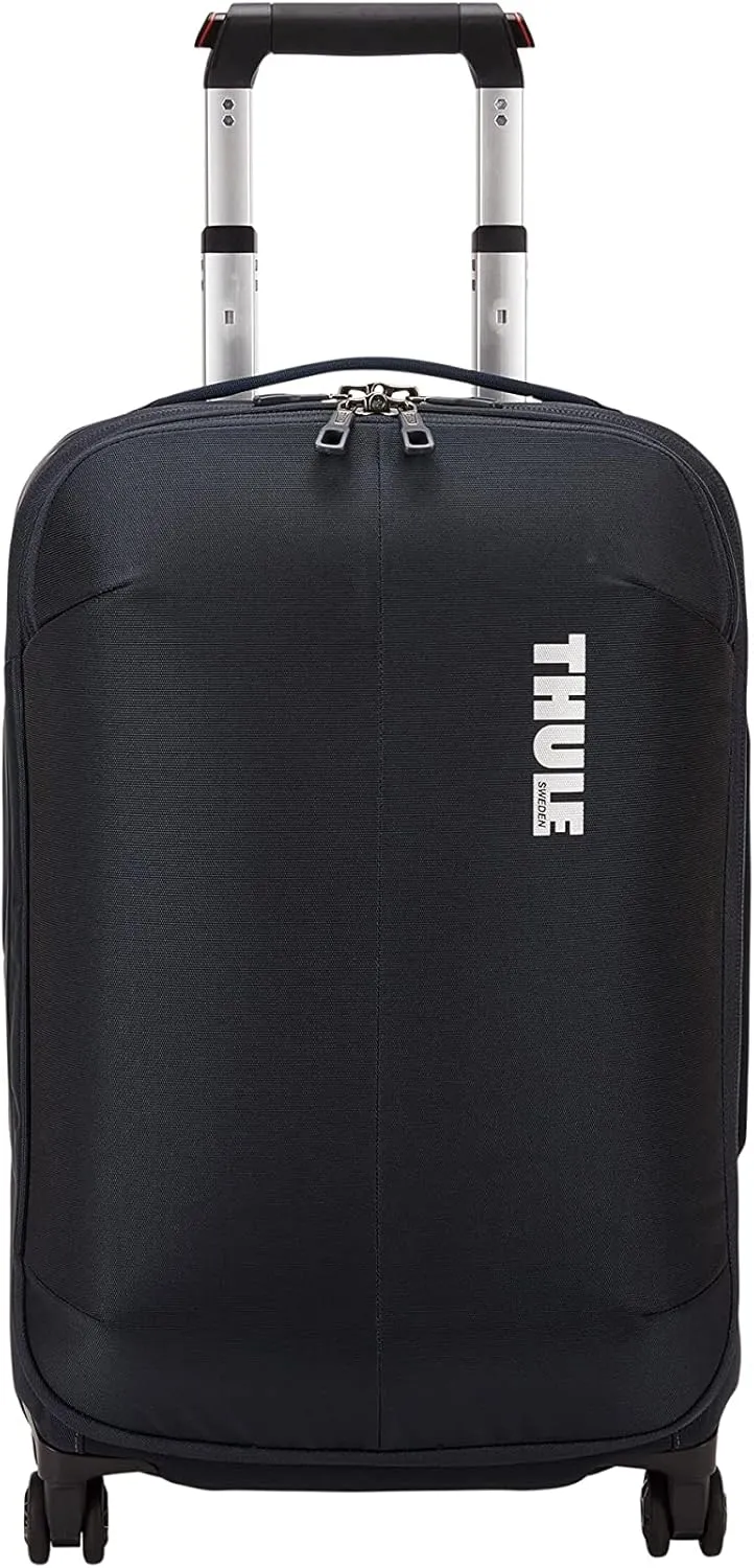 Thule Subterra Carry On Spinner, Mineral