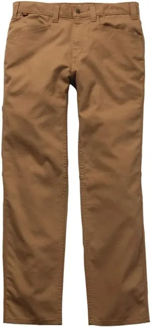 Timberland PRO Men's A1VC2 8 Series Utility Pant