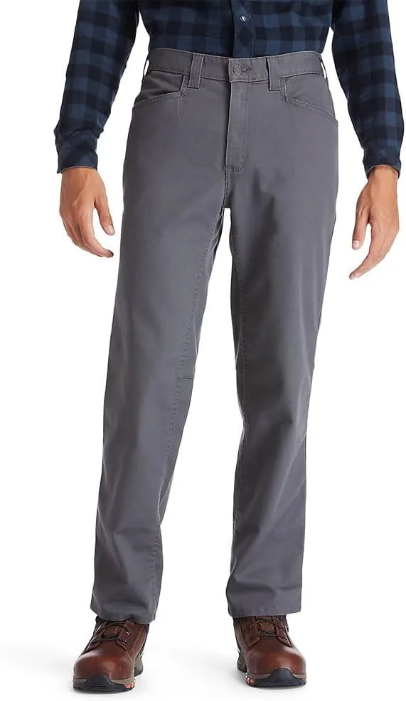 Timberland PRO Men's A1VC2 8 Series Utility Pant