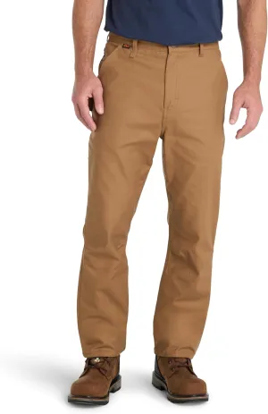 Timberland PRO Men's Gritman Flex Athletic Fit Utility Work Pant