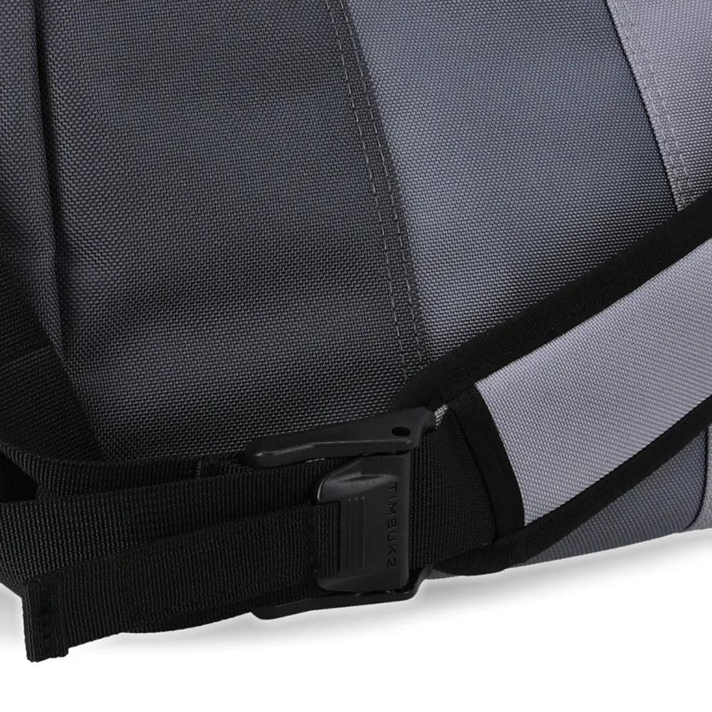 Timbuk2 Classic Messenger XS Bags Smoke