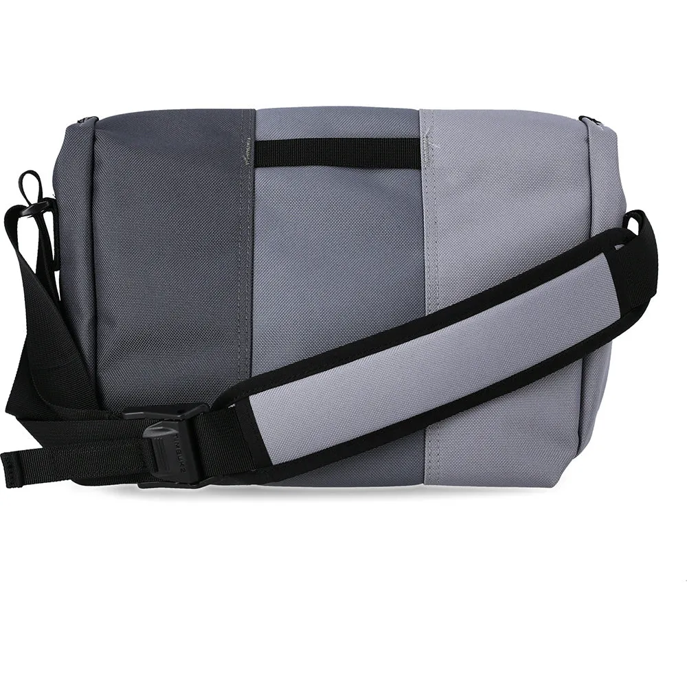 Timbuk2 Classic Messenger XS Bags Smoke