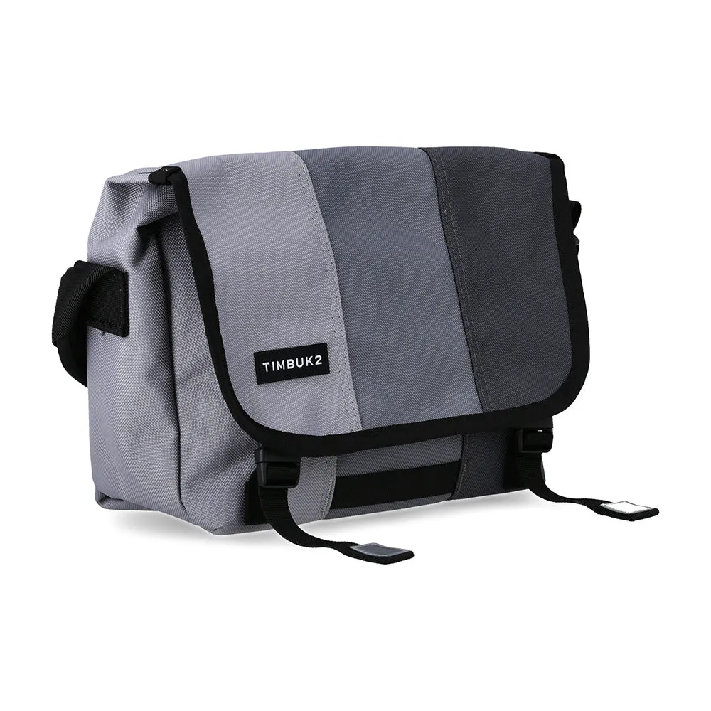 Timbuk2 Classic Messenger XS Bags Smoke